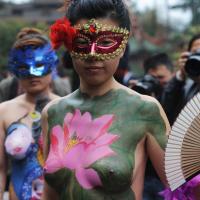 /photo/563954/人体彩绘艺术/rdn_4da65537685b8[1]_1_17_small.jpg